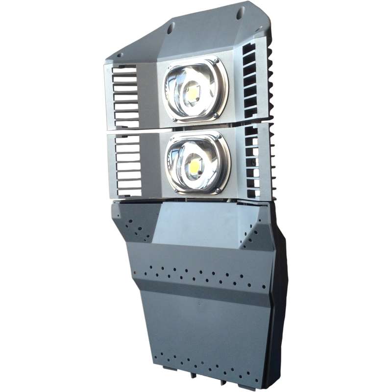 светильник ocr130-34-c-85 nlco 900323 от BTSprom.by