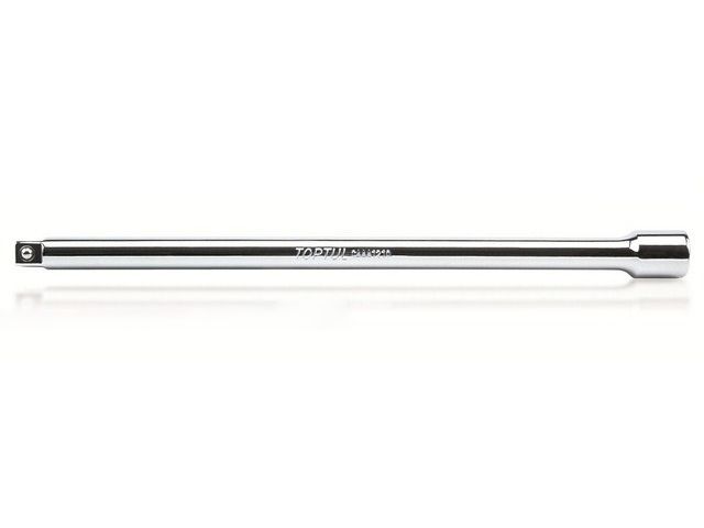 удлинитель 1/2" 125мм toptul caaa1605 от BTSprom.by