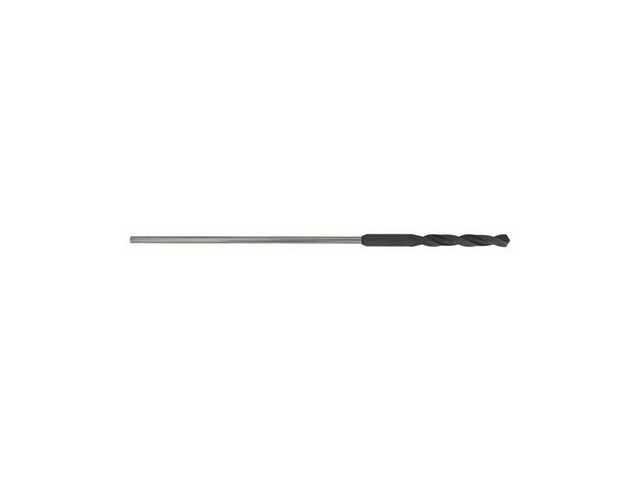 сверло монтажное 14x400mm (bosch) 2608596338 от BTSprom.by