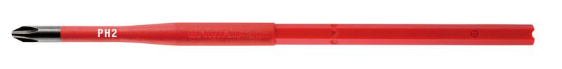 насадка диэлектрическая slim для nm tx25x170 felo 10825394 от BTSprom.by