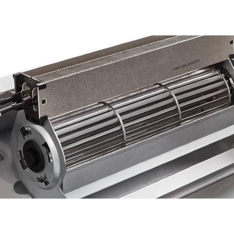  Завеса тепловая 3кВт 0.5м 220В BHC-L06-S03 Ballu НС-1033854 фото в каталоге от BTSprom.by