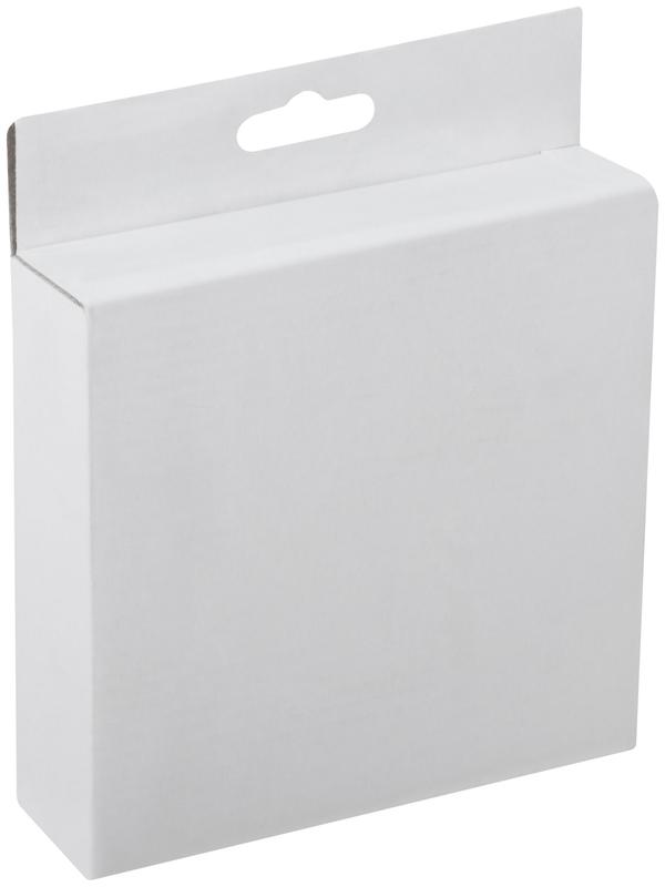  Рулетка 20м фибергласовая лента корпус пластик. зел. FIT 17570 фото в каталоге от BTSprom.by