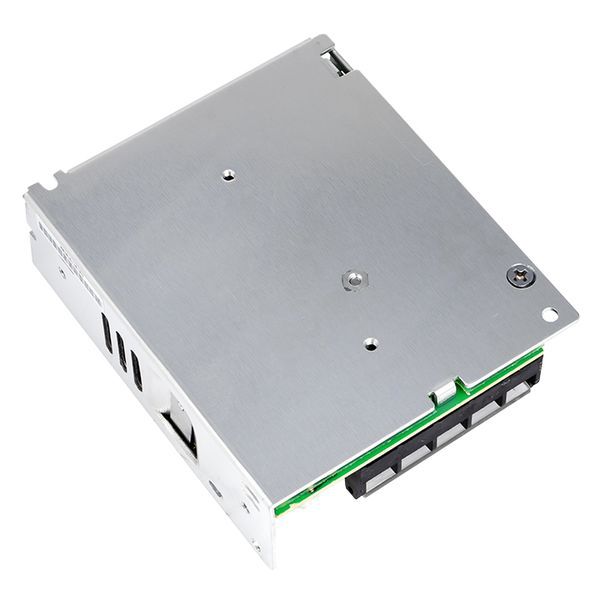  Блок питания 24В MPS-35W-24 PROxima EKF mps-35w-24 фото в каталоге от BTSprom.by