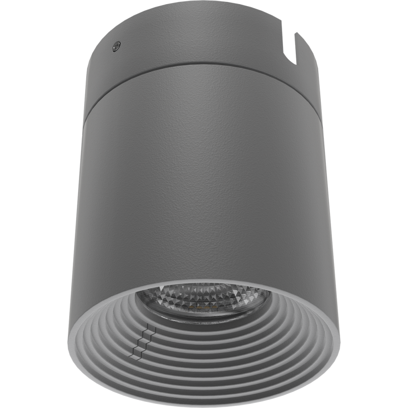 светильник светодиодный pipe led 21 (15) 3000к потолочн. ст 1100800030 от BTSprom.by