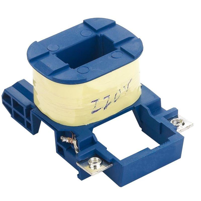 катушка управления для nc1-25-32 ac 42в 50/60гц chint 234399 от BTSprom.by