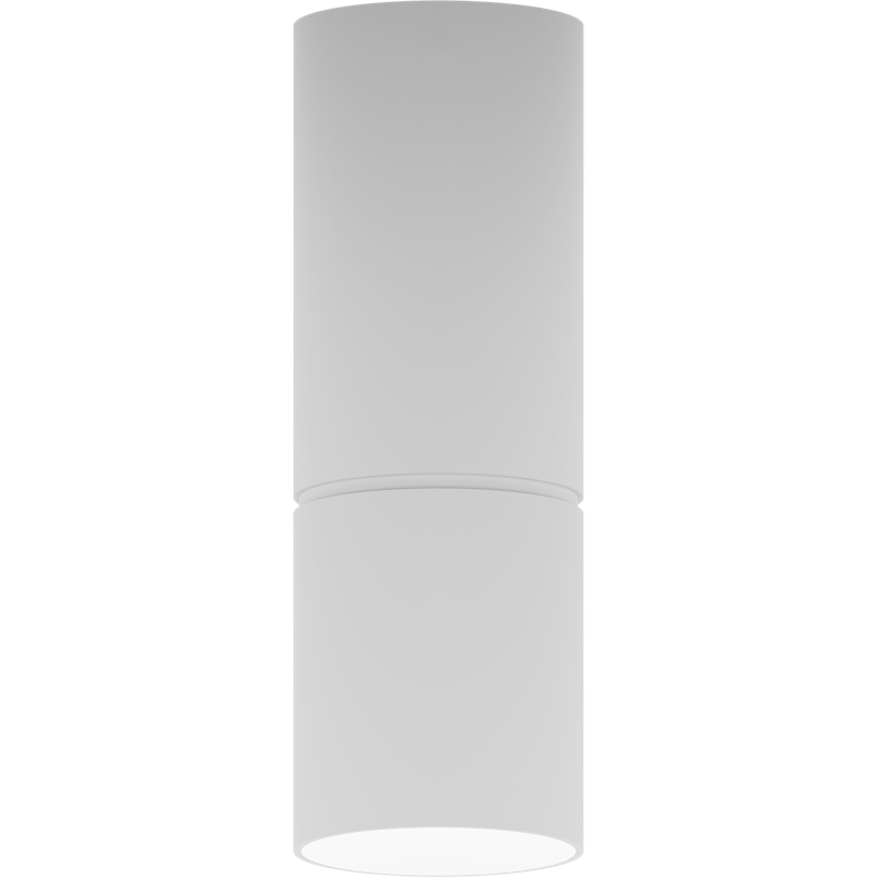  Светильник ARMA/S (260) 10W D60 840 WH СТ 1102302040 фото в каталоге от BTSprom.by