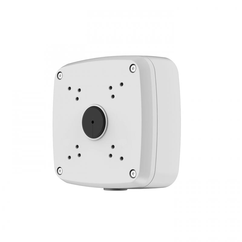 коробка монтажная rvi rvi-1bmb-2 white от BTSprom.by