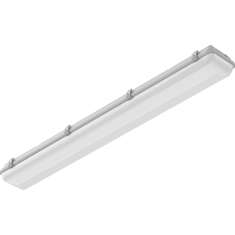 светильник светодиодный arctic.opl eco led 600 25вт 4000к ip65 потолочный ст 1088000110 от BTSprom.by