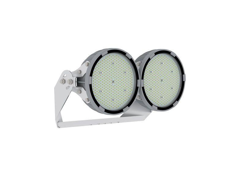 светильник светодиодный fhb-sport 33-300-957-f15 fereks 2000000094878 от BTSprom.by