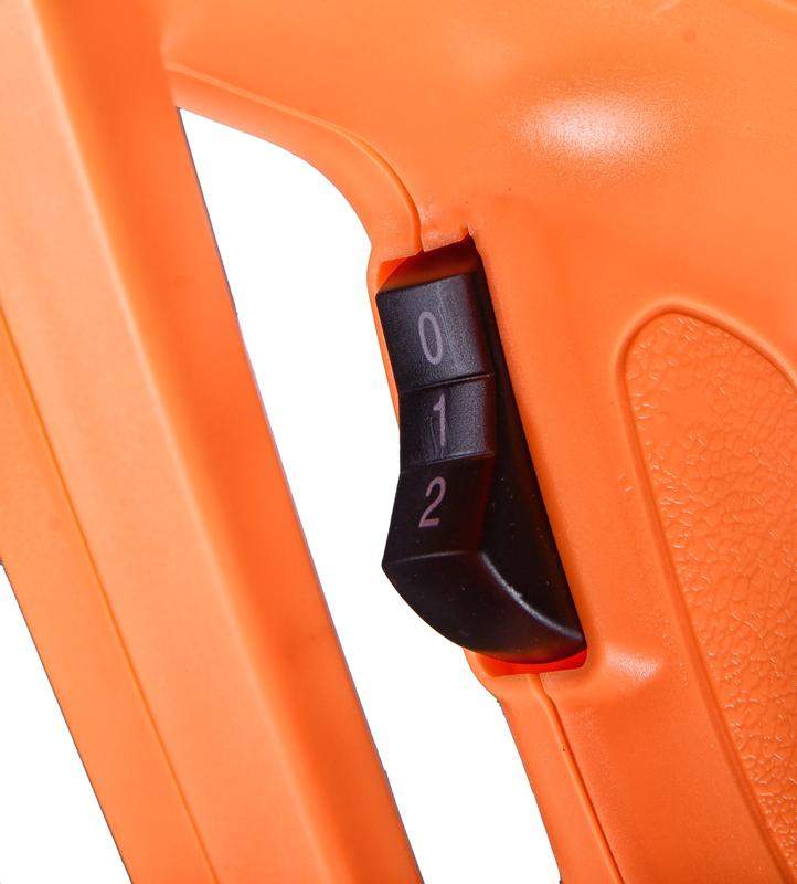  Термопистолет ТП-2000М Вихрь 72/2/2 фото в каталоге от BTSprom.by