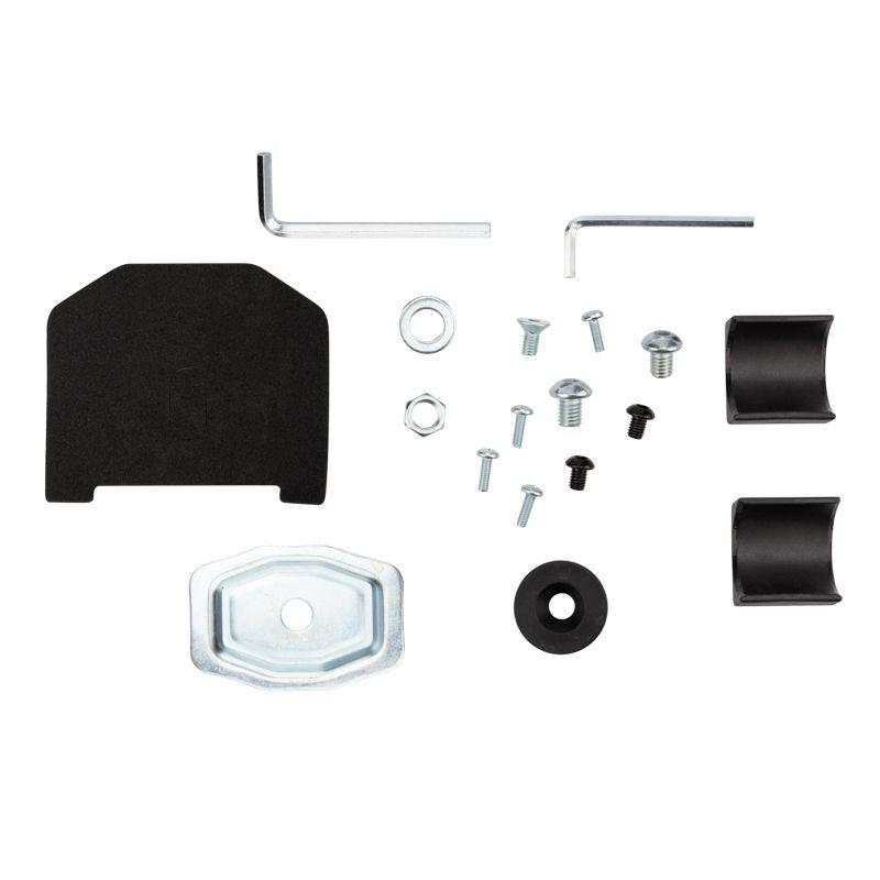  Кронштейн для монитора 13- 27дюймов настольный PROFI Rexant 38-0303 фото в каталоге от BTSprom.by