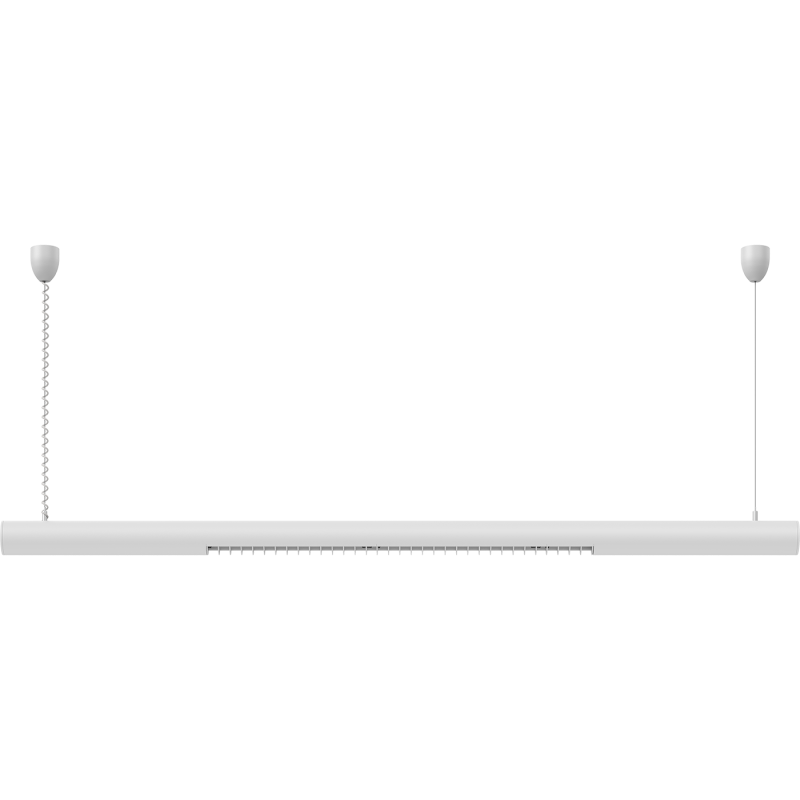  Светильник RING 118 HF подвесной ЭПРА СТ 1303000020 фото в каталоге от BTSprom.by