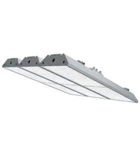 светильник светодиодный lisma module m2 k-3 162вт лисма 220154400 от BTSprom.by