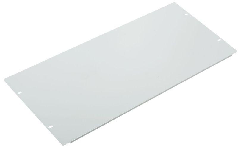 полка для вру ххххх800х450 (в=340) smart iek ykv-p-800-450 от BTSprom.by