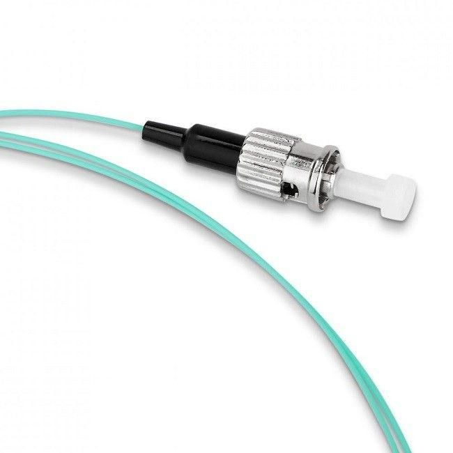 пигтейл fpt-b9-503-fc/pr-1m-lszh-aq волоконно-оптический mm 50/125 (om3) fc 1м lszh hyperline 37988 от BTSprom.by