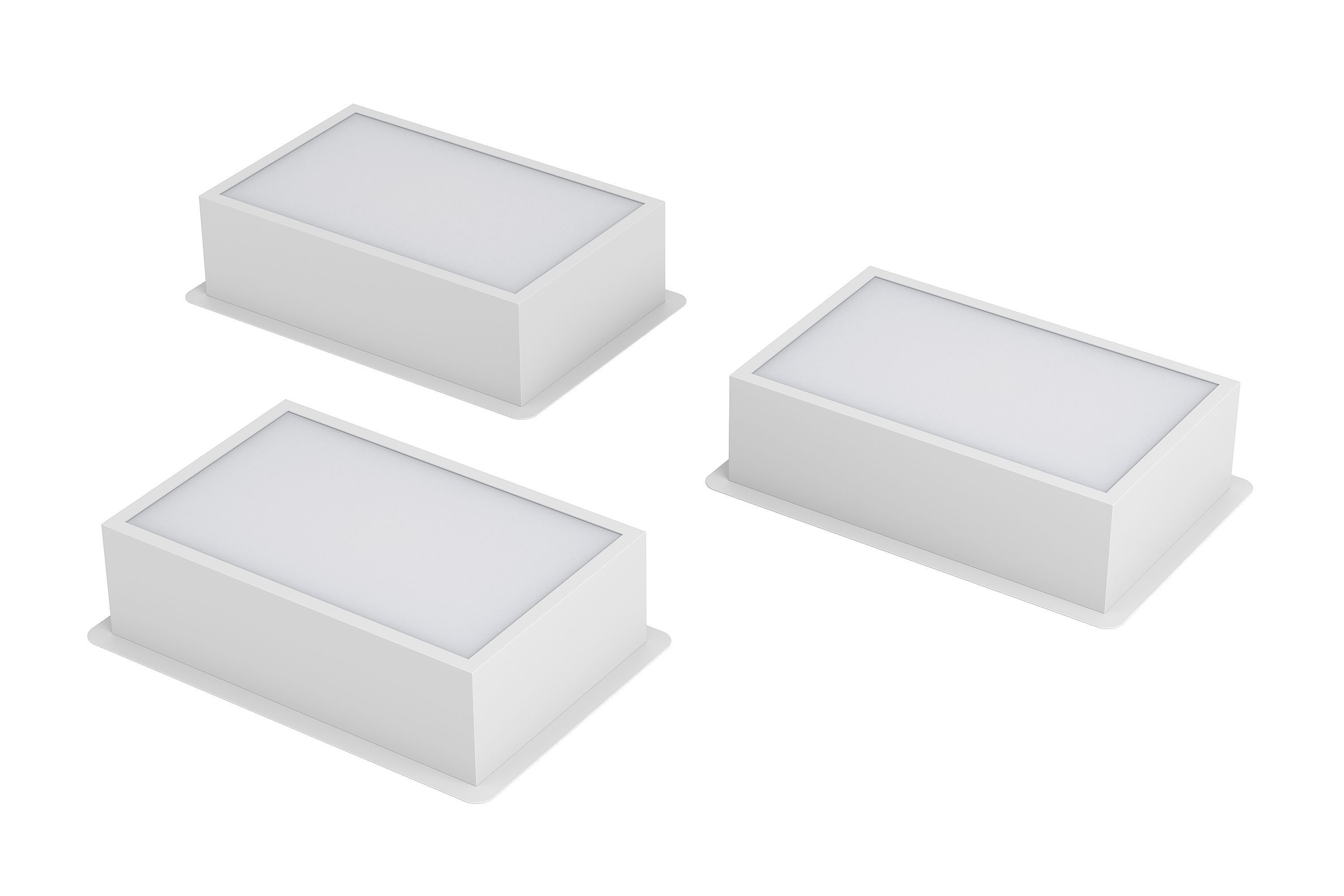 эколюмен arm-грильято-домино-45-100х150.3 от BTSprom.by