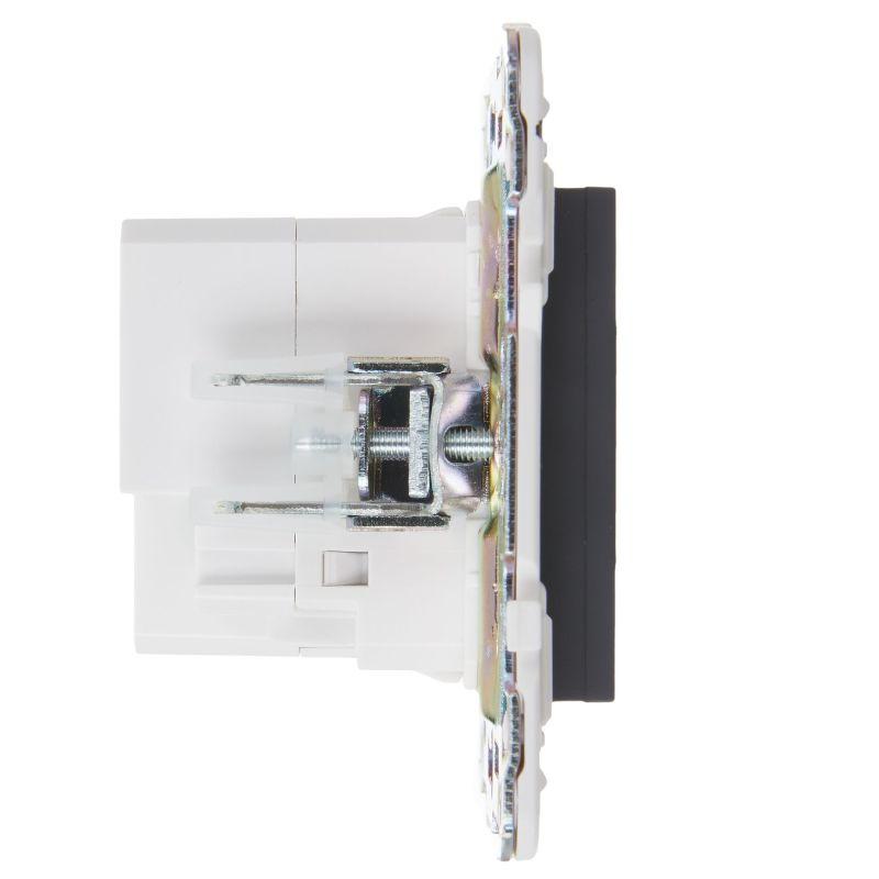  Датчик движения SKANDY SK-S01T титан IEK SK-MS10-N-150-05-K48 фото в каталоге от BTSprom.by