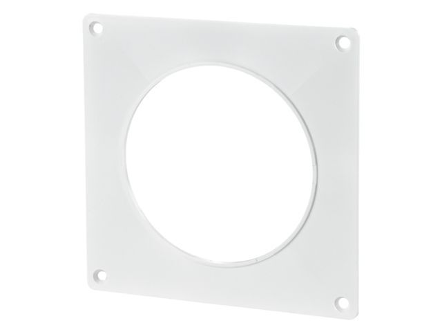 полка для стойки перфорированная консольная 2u с центральным креплением г=300мм мс-30.2-9005 черн. цмо 1866111 от BTSprom.by