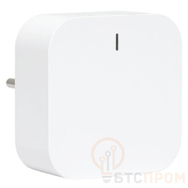 Хаб умный Connect EKF szh-t фото в каталоге от BTSprom.by  Хаб умный Connect EKF szh-t фото в каталоге от BTSprom.by
