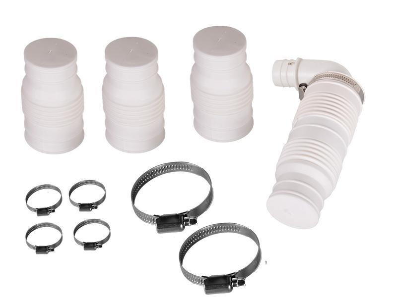  Насос канализационный КН 3WC Ресанта 77/9/2 фото в каталоге от BTSprom.by