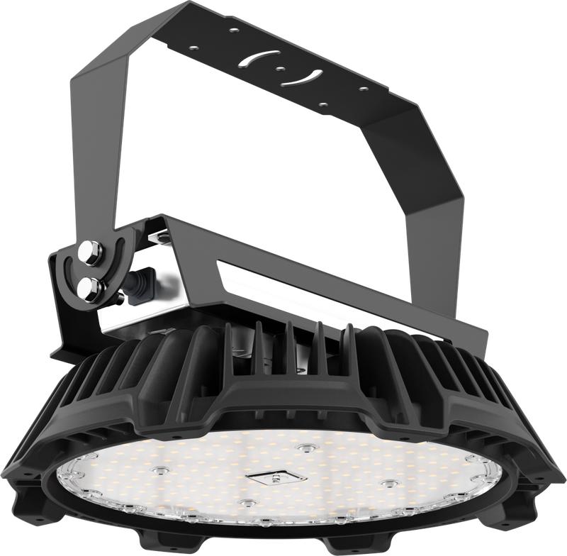 светильник светодиодный ataman hb 2 150 750 d90 промышлен. технологии света ут000021302 от BTSprom.by