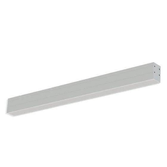 светильник светодиодный дпо02-80-001 line 840 led 80вт 4000к ip20 ардатов 1224480001 от BTSprom.by светильник светодиодный дпо02-80-001 line 840 led 80вт 4000к ip20 ардатов 1224480001 от BTSprom.by