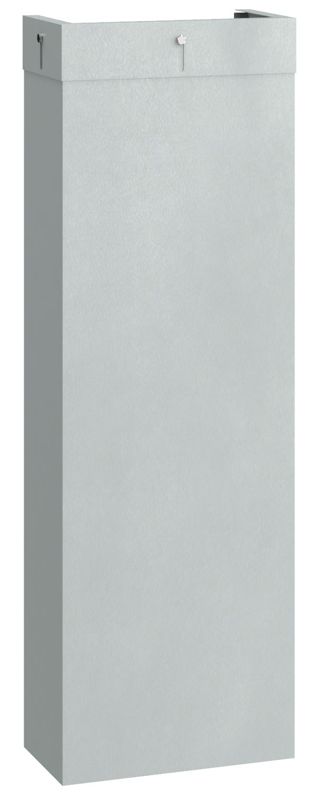 компенсатор высоты для уэрм-х-3300 (уп.2шт) iek ind-komp-3300-1 от BTSprom.by