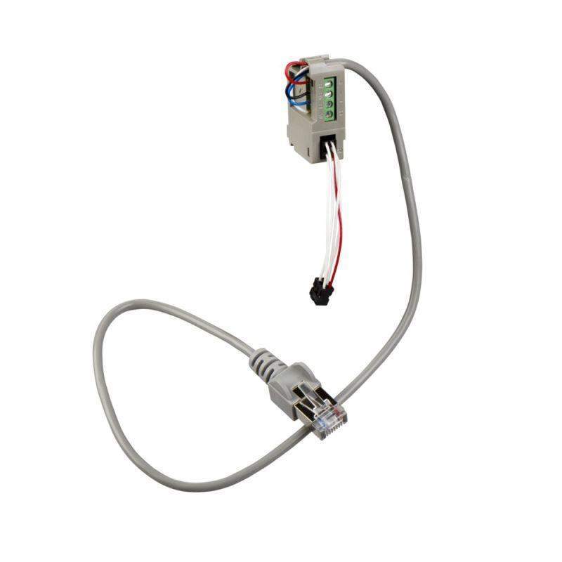 кабель ccb cord (дл.0.35м) se spc-ccbcord-0.35 от BTSprom.by