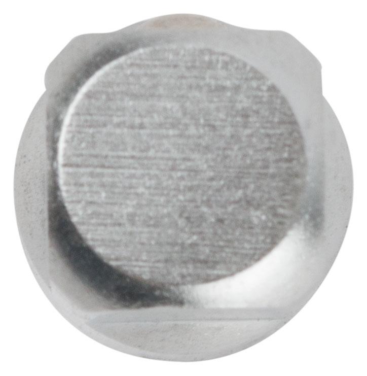  Переходник для воротка CrV профи 3/8дюйм (П)-1/4дюйм (М) FIT 62646 фото в каталоге от BTSprom.by