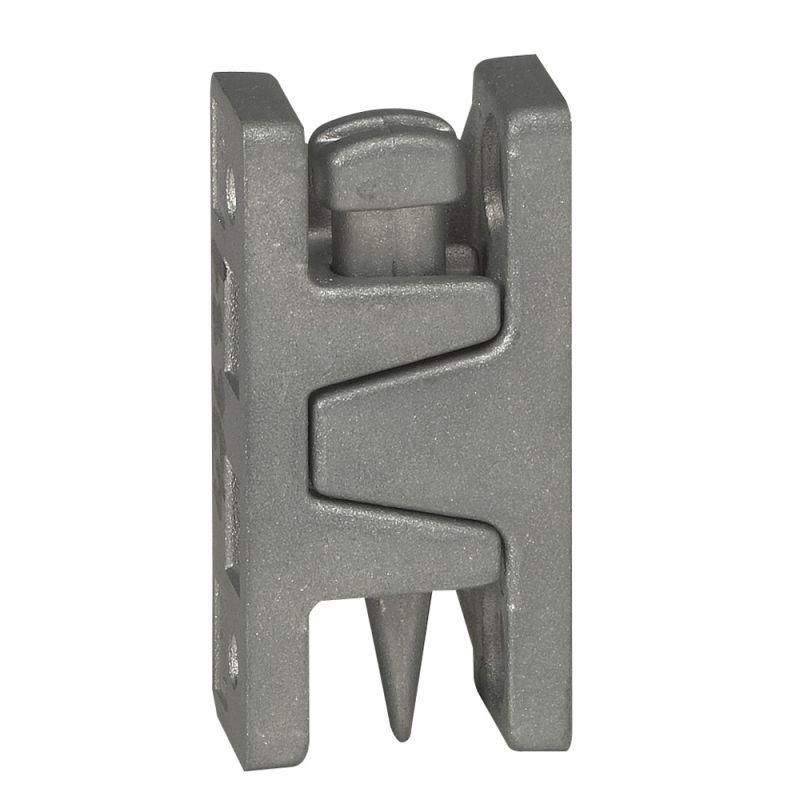 комплект элементов сборочных наружн. altis нагруз. 500кг leg 047681 от BTSprom.by комплект элементов сборочных наружн. altis нагруз. 500кг leg 047681 от BTSprom.by