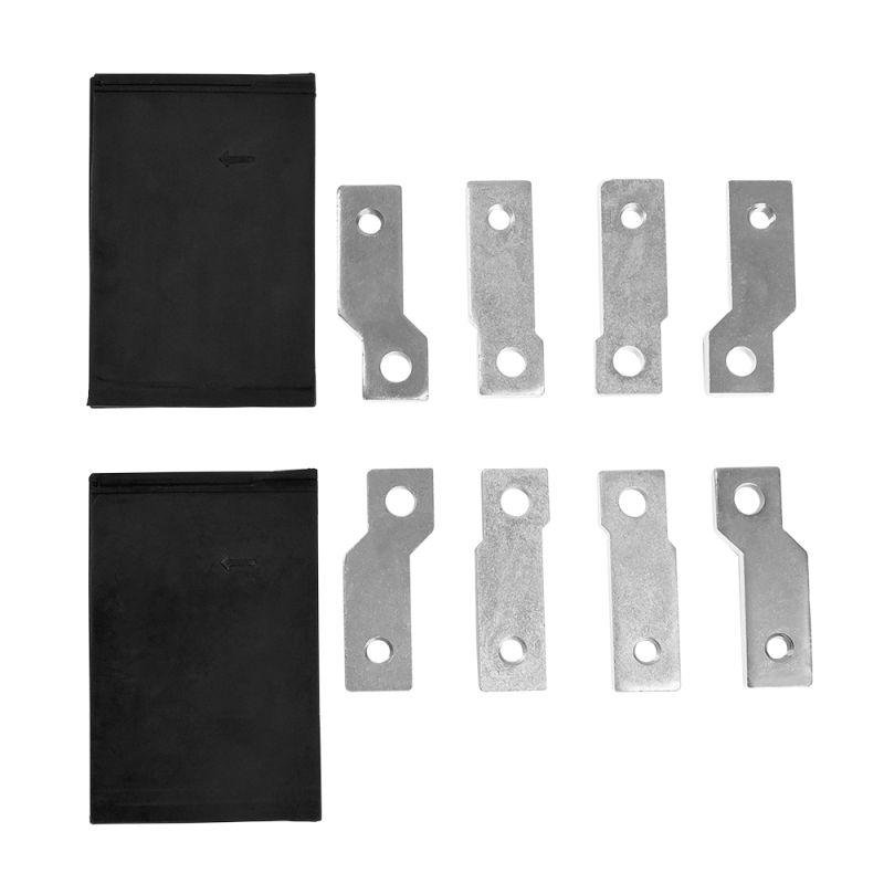 выводы расширенные est t250 3p (6шт) кэаз 361136 от BTSprom.by