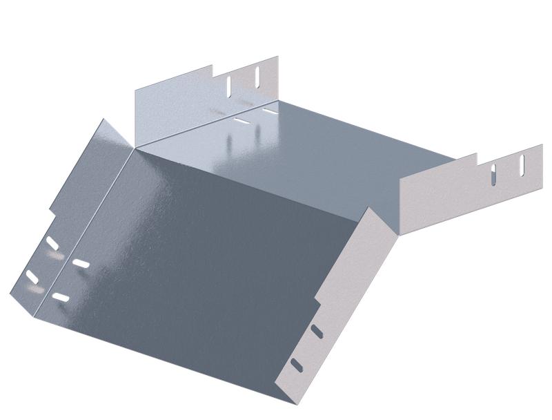 лоток монтажный угловой 45град. вниз 500х65 сталь 2мм лу45н.500.65.375.2.1 соэми н0121360457 от BTSprom.by лоток монтажный угловой 45град. вниз 500х65 сталь 2мм лу45н.500.65.375.2.1 соэми н0121360457 от BTSprom.by