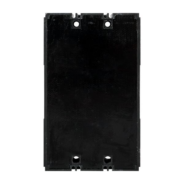  Выключатель автоматический 3п 100/63А 50кА ВА-99М PROxima электр. расцеп. EKF mccb99-100-63me фото в каталоге от BTSprom.by