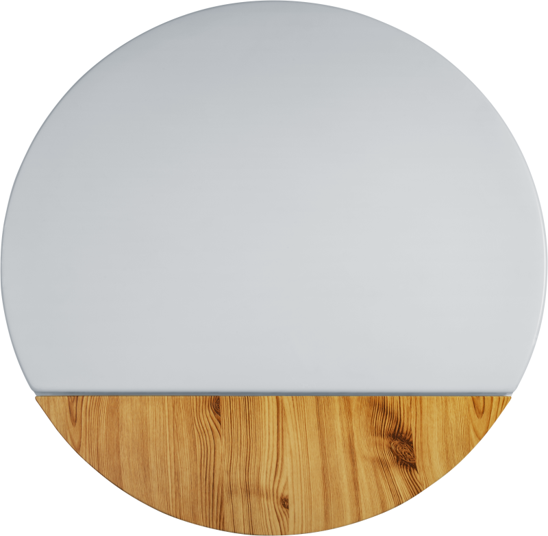 светильник светодиодный 93 439 nlf-c-015-02 navigator 93439 от BTSprom.by