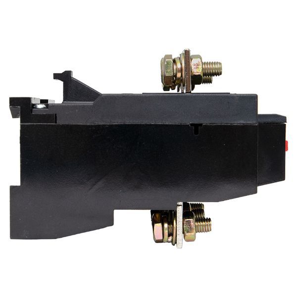  Реле тепловое РТЭ-4315 150-180А PROxima EKF rel-4315-150-180 фото в каталоге от BTSprom.by