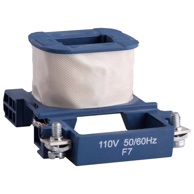 катушка optistart e laex1b5 24в для контакторов lc1e9...18 кэаз 333090 от BTSprom.by