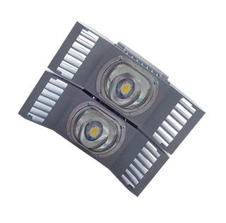 прожектор светодиодный osf110-37-c-62 nlco 240434 от BTSprom.by