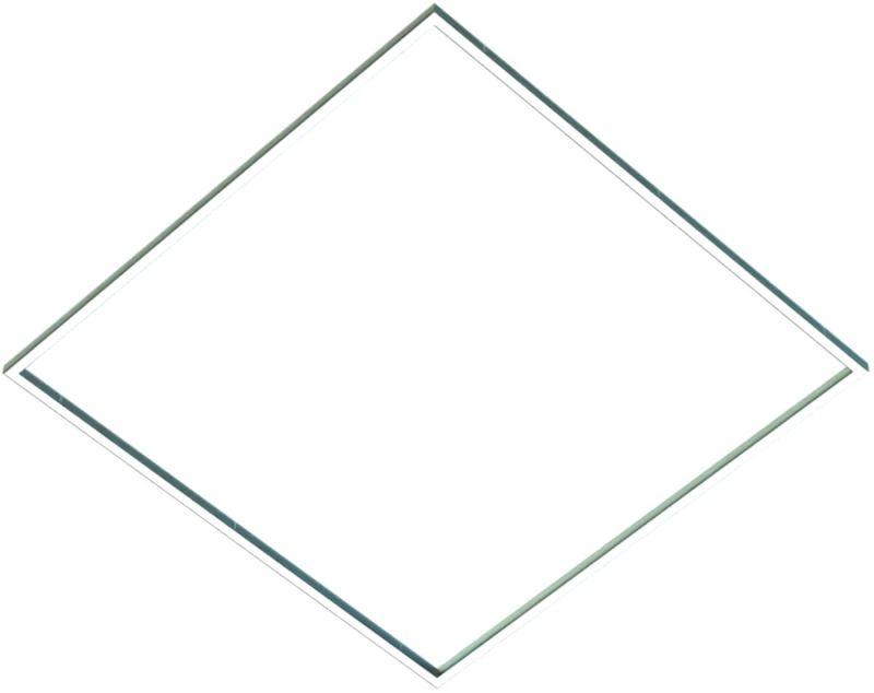 светильник светодиодный l-fusion office mg/45/д/840/03/мт/ikvi-32/220ac ip40 ledel fomg45-112-314-13 от BTSprom.by