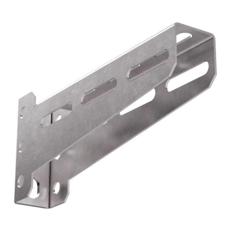 Консоль универсальная КУ-35х100 Промрукав PR16.2278 от BTSprom.by