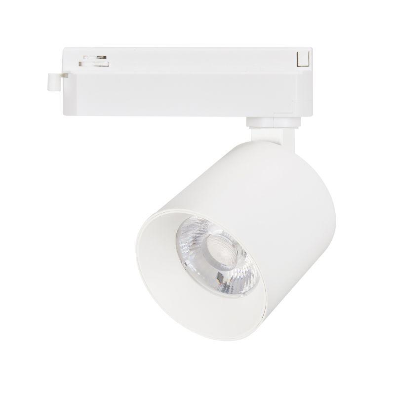 светильник lgd-dyke-2tr-r75-16w warm3000 wh 38 deg 230в 16вт 3000к ip20 метал. arlight 052264 от BTSprom.by