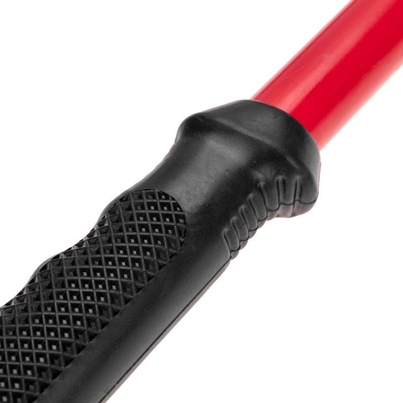  Болторез с двойным рычагом 600мм 24дюйм Rexant 12-4973 фото в каталоге от BTSprom.by