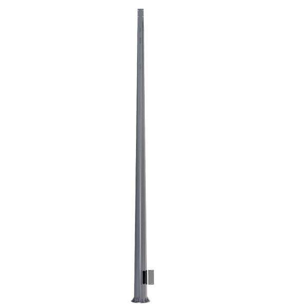 опора танс.13.124.000 (тфг-1800-9.0-02-ц) opora engineering oe-01843 от BTSprom.by