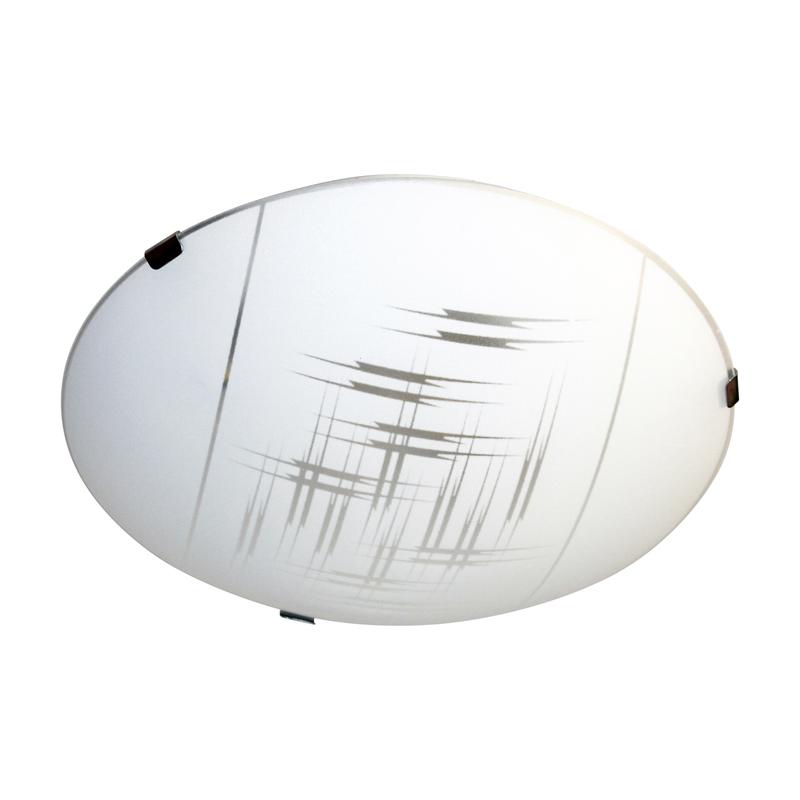  Светильник НПБ 01-2х60-139 М16 "Элегант" 300 матов. бел./клипсы штамп метал. (инд. упак.) Элетех 1005205661 фото в каталоге от BTSprom.by