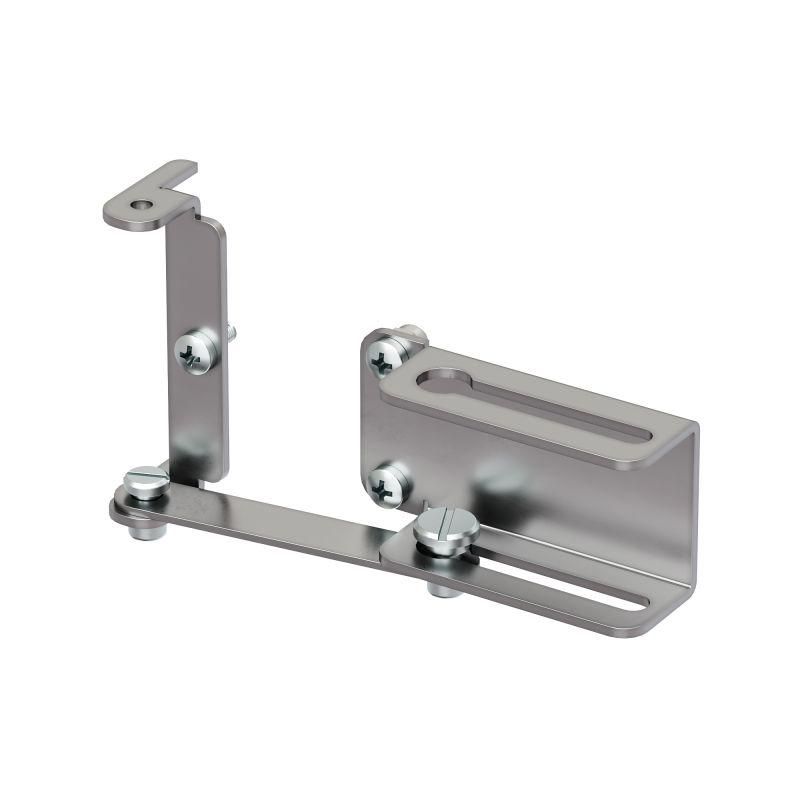 ограничитель угла открытия двери навесных корпусов 90град. dkc r5a37 от BTSprom.by