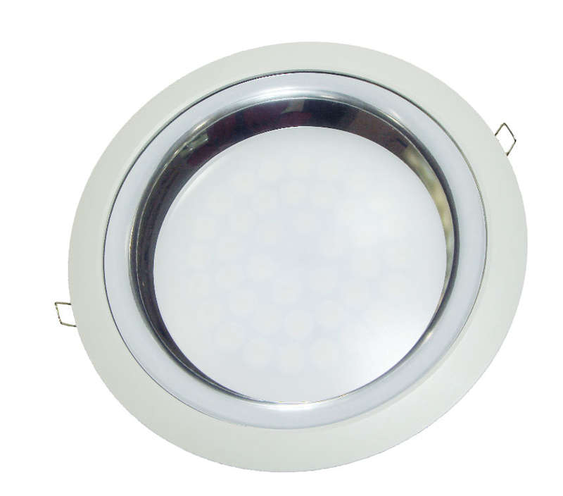 светильник светодиодный trd39-58-c-61 led 39вт 4200к ip40 nlco 400162 от BTSprom.by