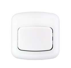 кнопка звонка бел. bylectrica а1 1-894 от BTSprom.by