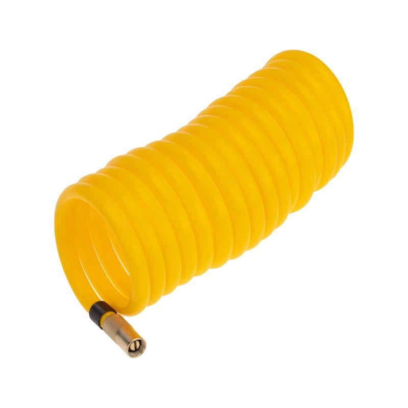  Компрессор автомобильный усиленный двухпоршневой (60л/мин 10 АТМ) Rexant 80-0521 фото в каталоге от BTSprom.by