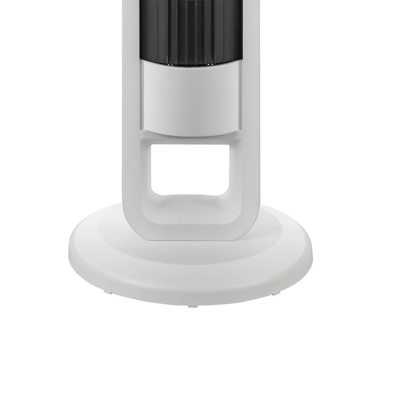  Вентилятор колонный EFT-1110W Electrolux НС-1602075 фото в каталоге от BTSprom.by