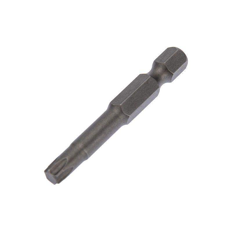 бита torx t-27х50мм для шуруповерта (уп.10шт) kranz kr-92-0429 от BTSprom.by