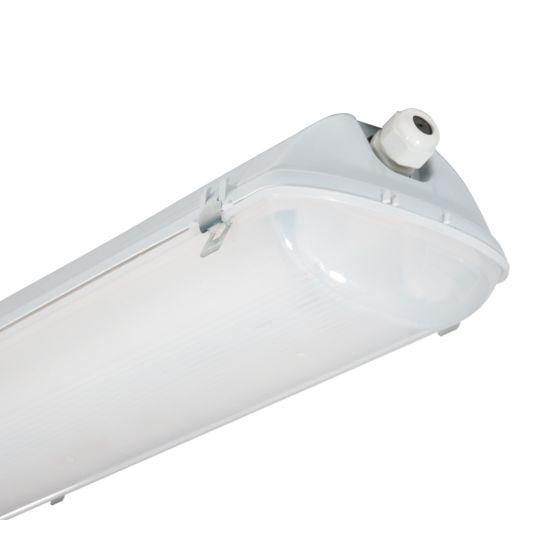 светильник лсп44-2х36-015 эпра ардатов 1044236015 от BTSprom.by светильник лсп44-2х36-015 эпра ардатов 1044236015 от BTSprom.by